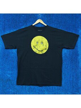 Dazed And Confused Movie T-Shirt Size XXL